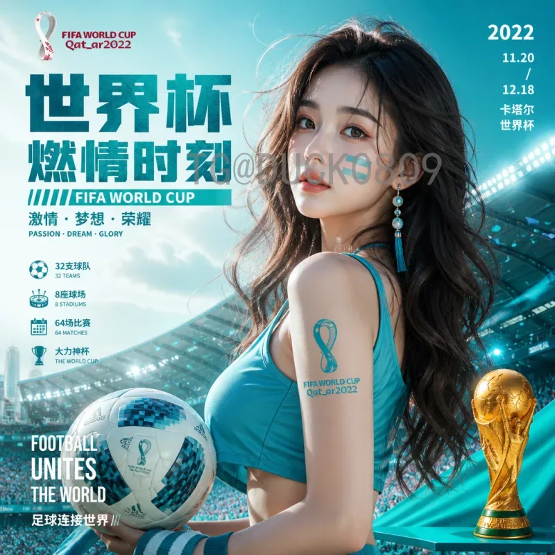 详细2026年世界杯实力排名解析：夺冠热门与新锐强队一览