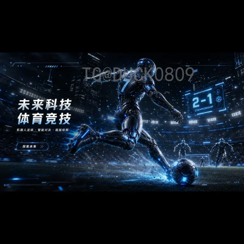 实时2026年世界杯参赛名额查询全攻略：各洲名额分配与最新动态