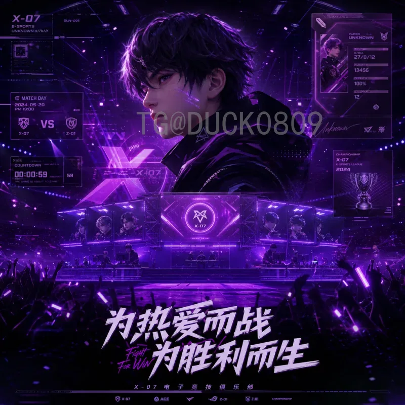 福登2026美加墨世界杯数据深度剖析：核心表现与关键贡献