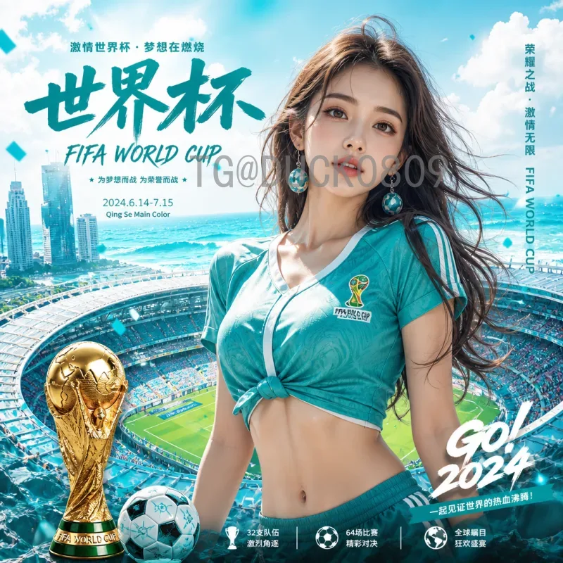 世界杯决赛视频直播官网观看指南：高清流畅的官方渠道推荐